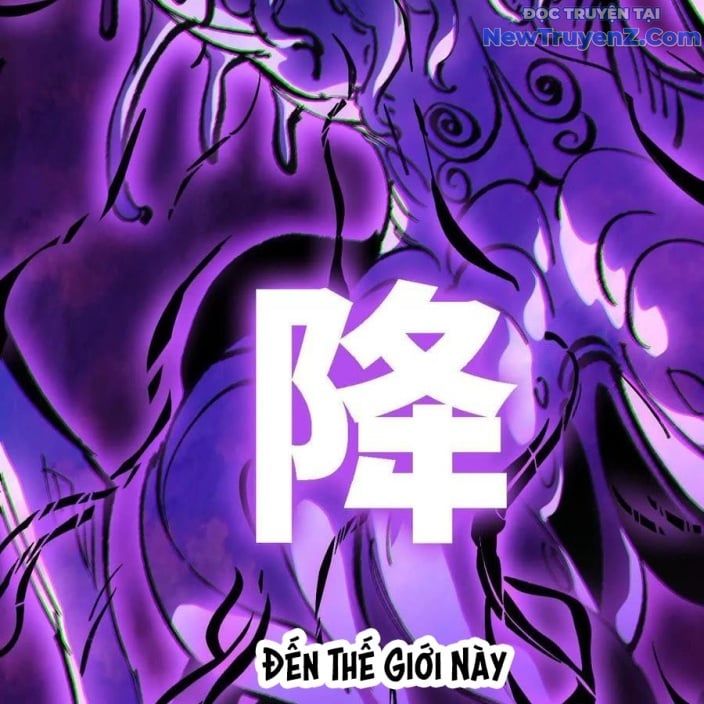 đọc truyện Dũng Giả X Nữ Ma Vương Chương 151 ảnh 40 tại Thiên Thai Truyện