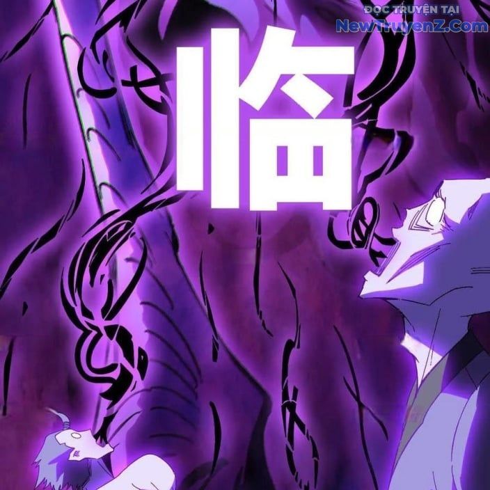 đọc truyện Dũng Giả X Nữ Ma Vương Chương 151 ảnh 41 tại Thiên Thai Truyện