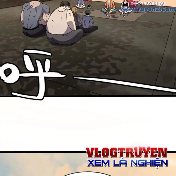 đọc truyện Dũng Giả X Nữ Ma Vương Chương 151 ảnh 6 tại Thiên Thai Truyện