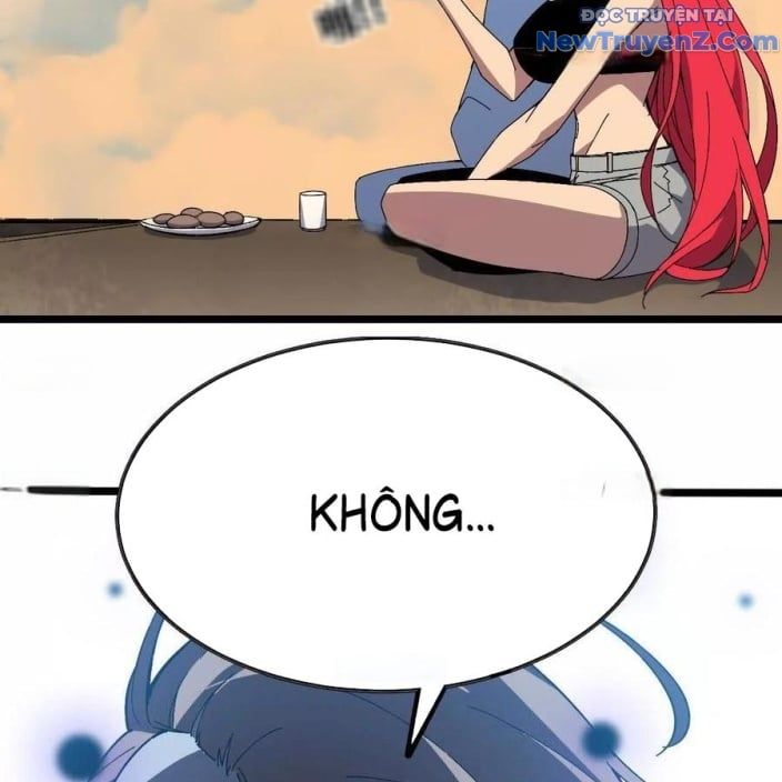 đọc truyện Dũng Giả X Nữ Ma Vương Chương 151 ảnh 44 tại Thiên Thai Truyện