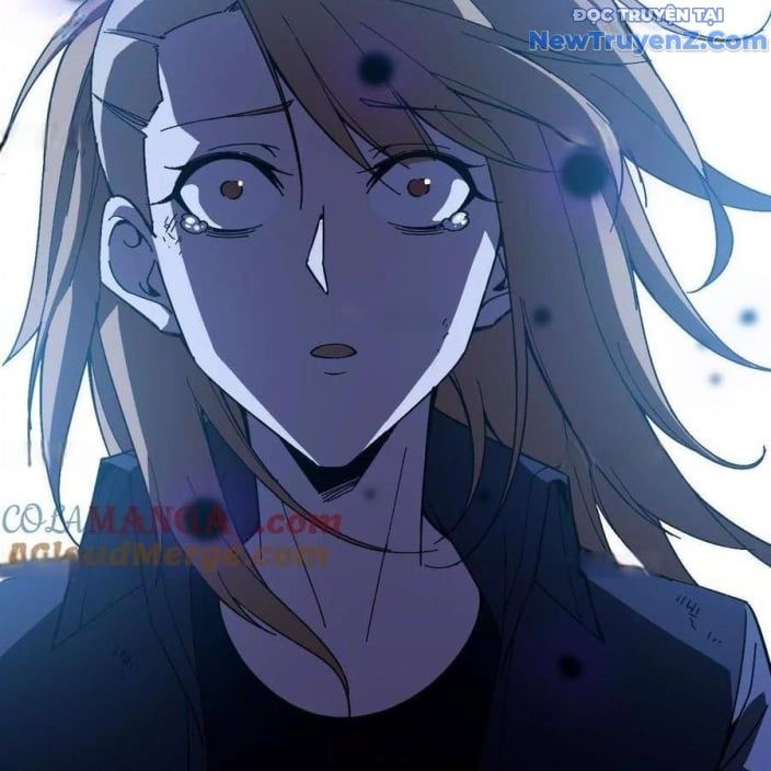 đọc truyện Dũng Giả X Nữ Ma Vương Chương 151 ảnh 45 tại Thiên Thai Truyện