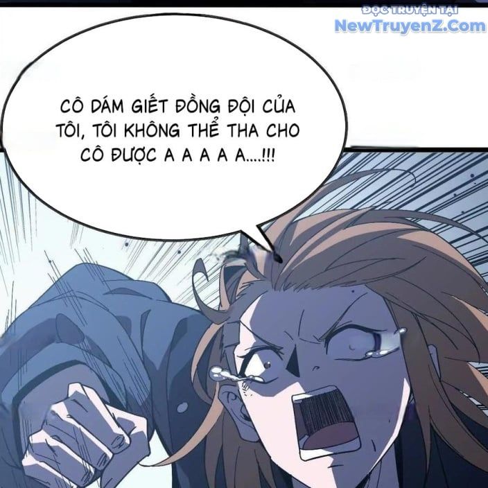 đọc truyện Dũng Giả X Nữ Ma Vương Chương 151 ảnh 46 tại Thiên Thai Truyện