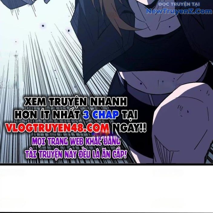 đọc truyện Dũng Giả X Nữ Ma Vương Chương 151 ảnh 47 tại Thiên Thai Truyện