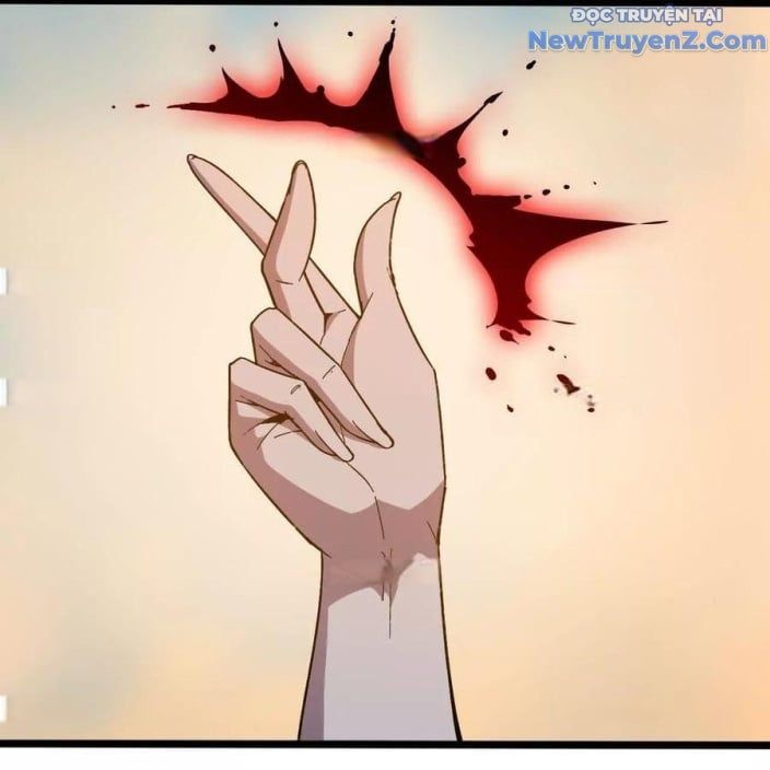 đọc truyện Dũng Giả X Nữ Ma Vương Chương 151 ảnh 48 tại Thiên Thai Truyện