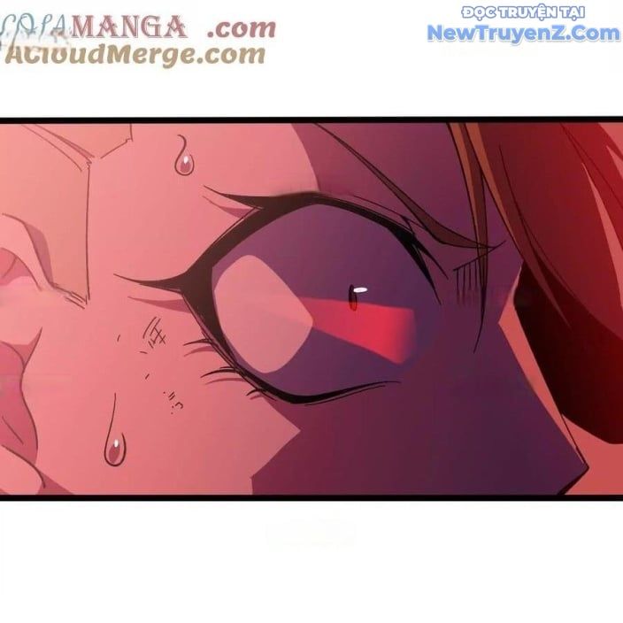 đọc truyện Dũng Giả X Nữ Ma Vương Chương 151 ảnh 49 tại Thiên Thai Truyện