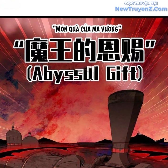 đọc truyện Dũng Giả X Nữ Ma Vương Chương 151 ảnh 50 tại Thiên Thai Truyện