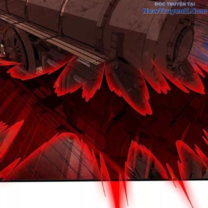 đọc truyện Dũng Giả X Nữ Ma Vương Chương 151 ảnh 51 tại Thiên Thai Truyện