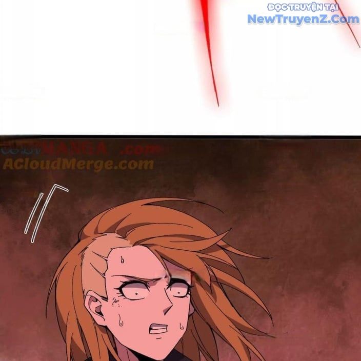 đọc truyện Dũng Giả X Nữ Ma Vương Chương 151 ảnh 52 tại Thiên Thai Truyện