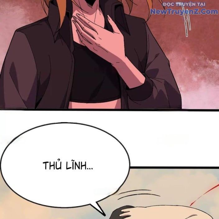 đọc truyện Dũng Giả X Nữ Ma Vương Chương 151 ảnh 53 tại Thiên Thai Truyện