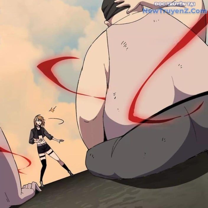 đọc truyện Dũng Giả X Nữ Ma Vương Chương 151 ảnh 54 tại Thiên Thai Truyện