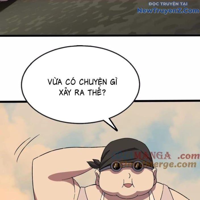 đọc truyện Dũng Giả X Nữ Ma Vương Chương 151 ảnh 55 tại Thiên Thai Truyện