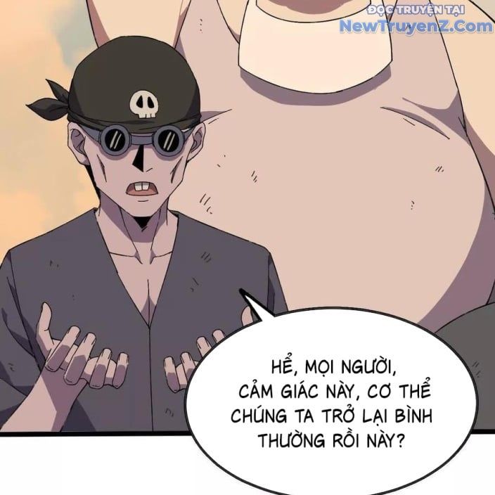 đọc truyện Dũng Giả X Nữ Ma Vương Chương 151 ảnh 56 tại Thiên Thai Truyện