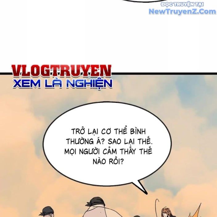 đọc truyện Dũng Giả X Nữ Ma Vương Chương 151 ảnh 57 tại Thiên Thai Truyện