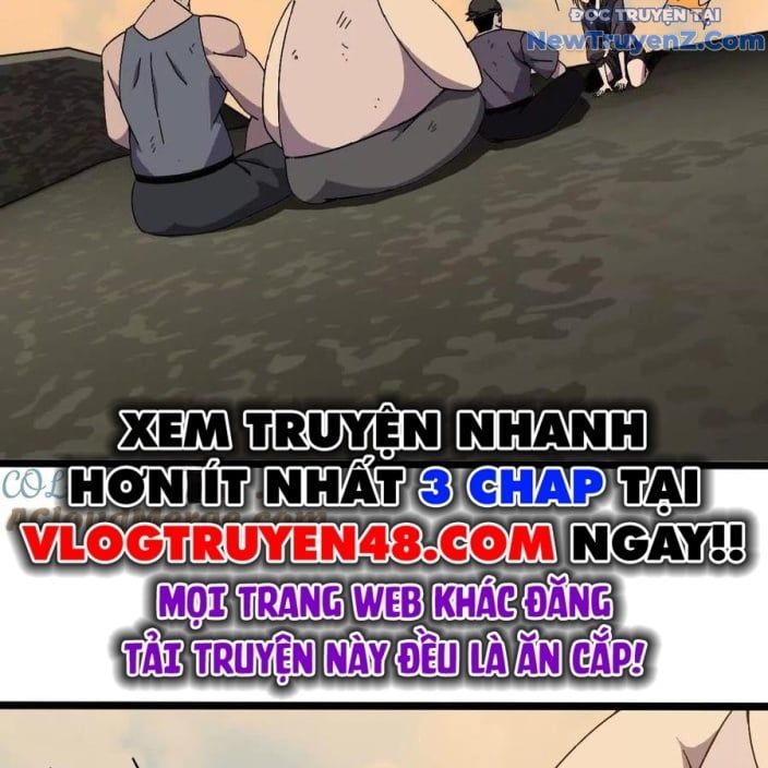 đọc truyện Dũng Giả X Nữ Ma Vương Chương 151 ảnh 58 tại Thiên Thai Truyện