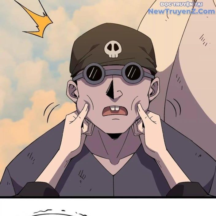 đọc truyện Dũng Giả X Nữ Ma Vương Chương 151 ảnh 59 tại Thiên Thai Truyện