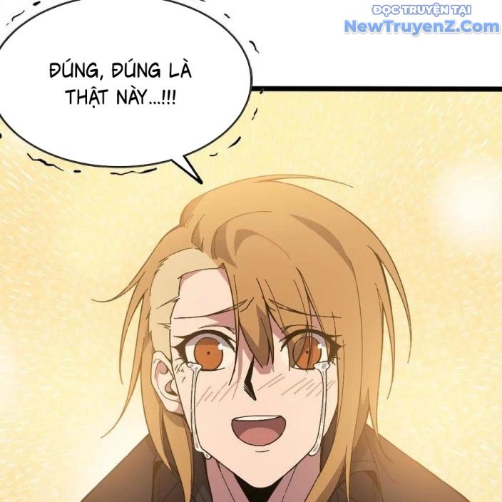 đọc truyện Dũng Giả X Nữ Ma Vương Chương 151 ảnh 60 tại Thiên Thai Truyện