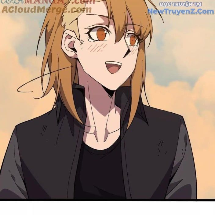 đọc truyện Dũng Giả X Nữ Ma Vương Chương 151 ảnh 62 tại Thiên Thai Truyện