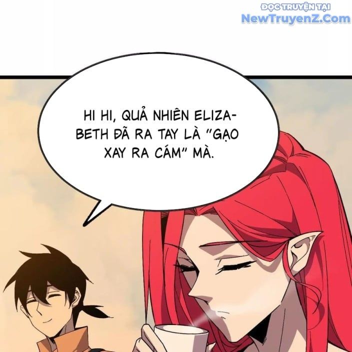 đọc truyện Dũng Giả X Nữ Ma Vương Chương 151 ảnh 63 tại Thiên Thai Truyện