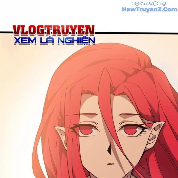 đọc truyện Dũng Giả X Nữ Ma Vương Chương 151 ảnh 66 tại Thiên Thai Truyện