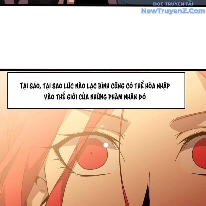 đọc truyện Dũng Giả X Nữ Ma Vương Chương 151 ảnh 69 tại Thiên Thai Truyện