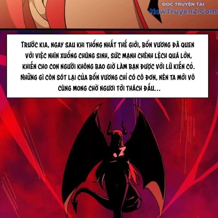 đọc truyện Dũng Giả X Nữ Ma Vương Chương 151 ảnh 70 tại Thiên Thai Truyện