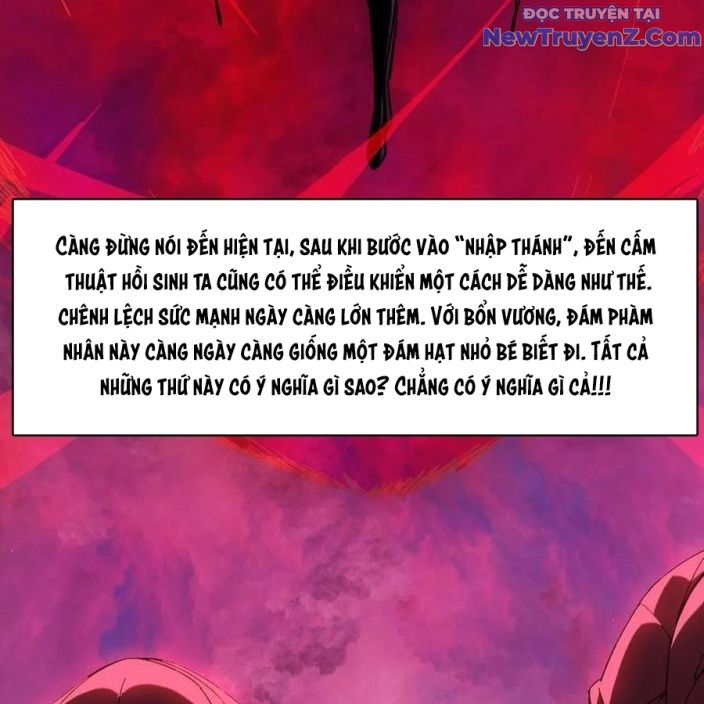 đọc truyện Dũng Giả X Nữ Ma Vương Chương 151 ảnh 71 tại Thiên Thai Truyện