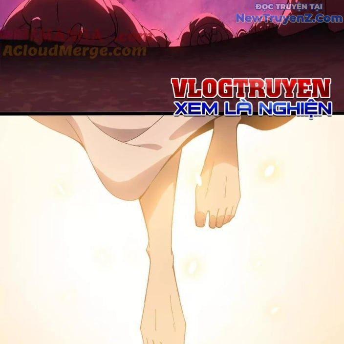 đọc truyện Dũng Giả X Nữ Ma Vương Chương 151 ảnh 72 tại Thiên Thai Truyện