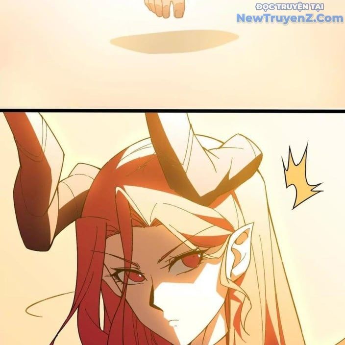 đọc truyện Dũng Giả X Nữ Ma Vương Chương 151 ảnh 73 tại Thiên Thai Truyện