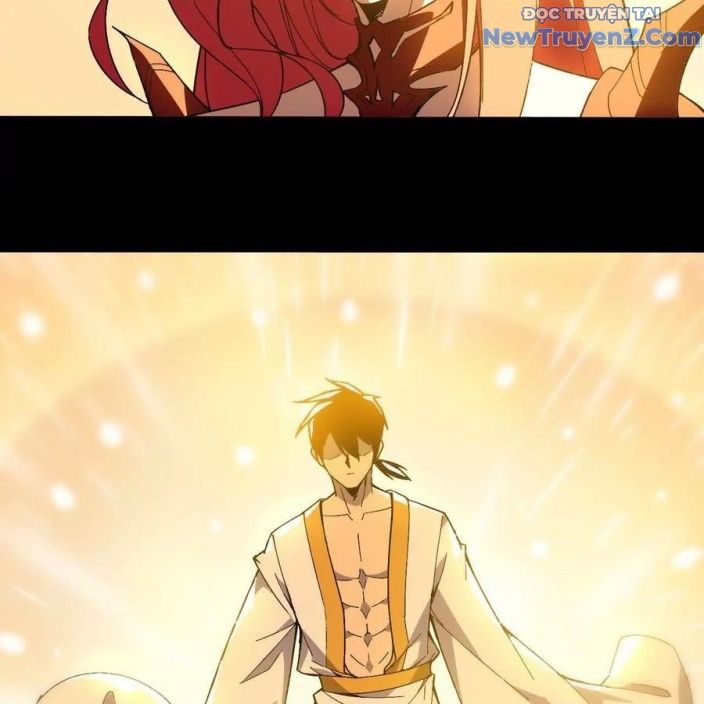 đọc truyện Dũng Giả X Nữ Ma Vương Chương 151 ảnh 74 tại Thiên Thai Truyện