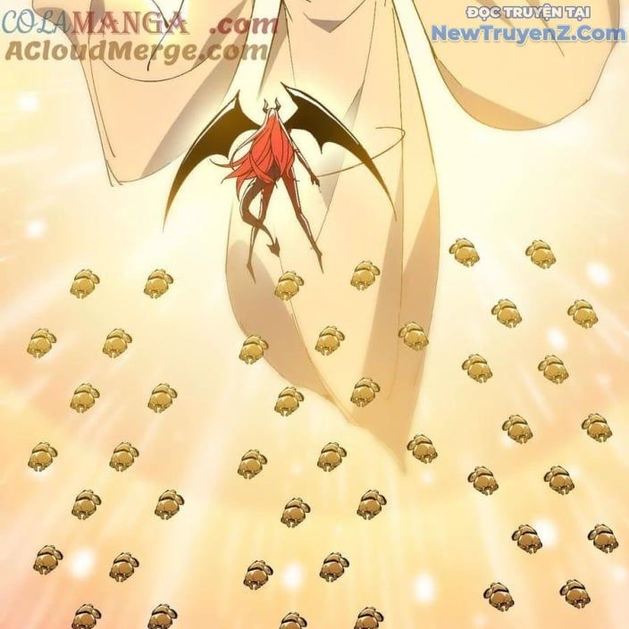 đọc truyện Dũng Giả X Nữ Ma Vương Chương 151 ảnh 75 tại Thiên Thai Truyện