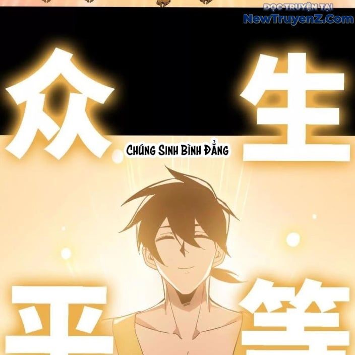 đọc truyện Dũng Giả X Nữ Ma Vương Chương 151 ảnh 76 tại Thiên Thai Truyện