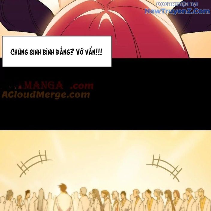 đọc truyện Dũng Giả X Nữ Ma Vương Chương 151 ảnh 78 tại Thiên Thai Truyện