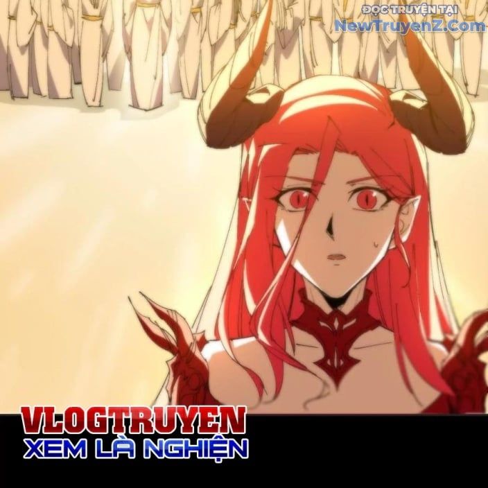 đọc truyện Dũng Giả X Nữ Ma Vương Chương 151 ảnh 79 tại Thiên Thai Truyện