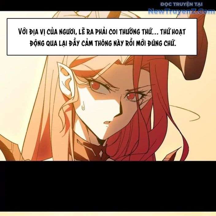 đọc truyện Dũng Giả X Nữ Ma Vương Chương 151 ảnh 80 tại Thiên Thai Truyện