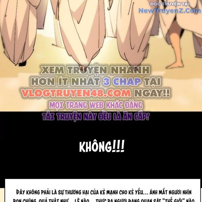 đọc truyện Dũng Giả X Nữ Ma Vương Chương 151 ảnh 82 tại Thiên Thai Truyện