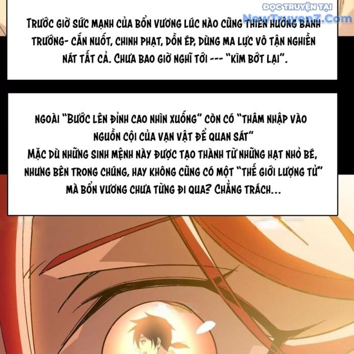 đọc truyện Dũng Giả X Nữ Ma Vương Chương 151 ảnh 84 tại Thiên Thai Truyện