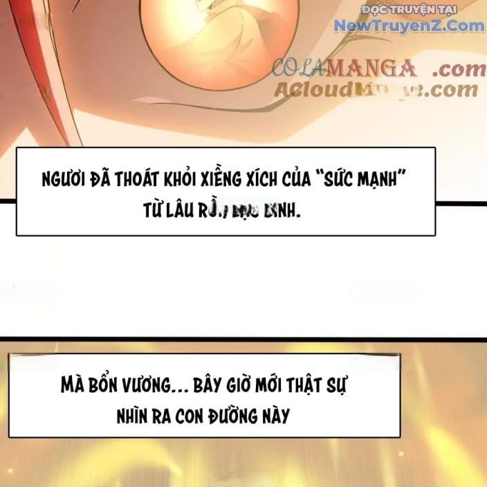 đọc truyện Dũng Giả X Nữ Ma Vương Chương 151 ảnh 85 tại Thiên Thai Truyện