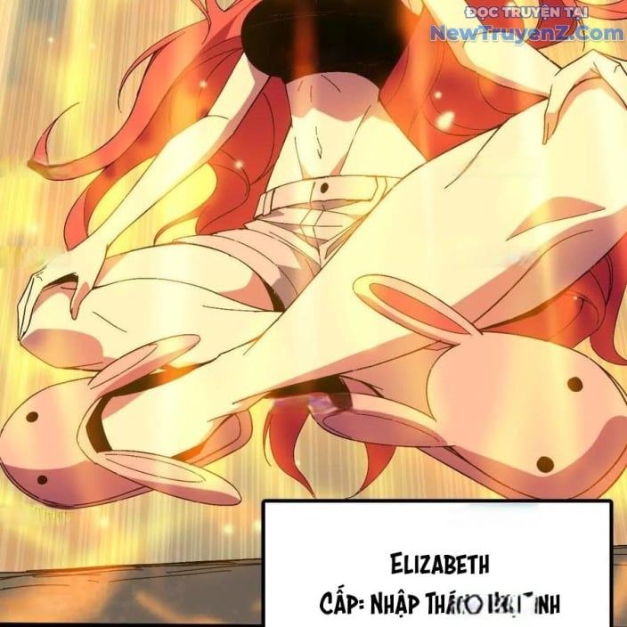 đọc truyện Dũng Giả X Nữ Ma Vương Chương 151 ảnh 87 tại Thiên Thai Truyện