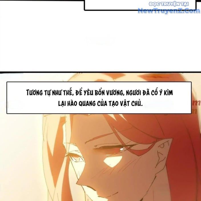 đọc truyện Dũng Giả X Nữ Ma Vương Chương 151 ảnh 88 tại Thiên Thai Truyện