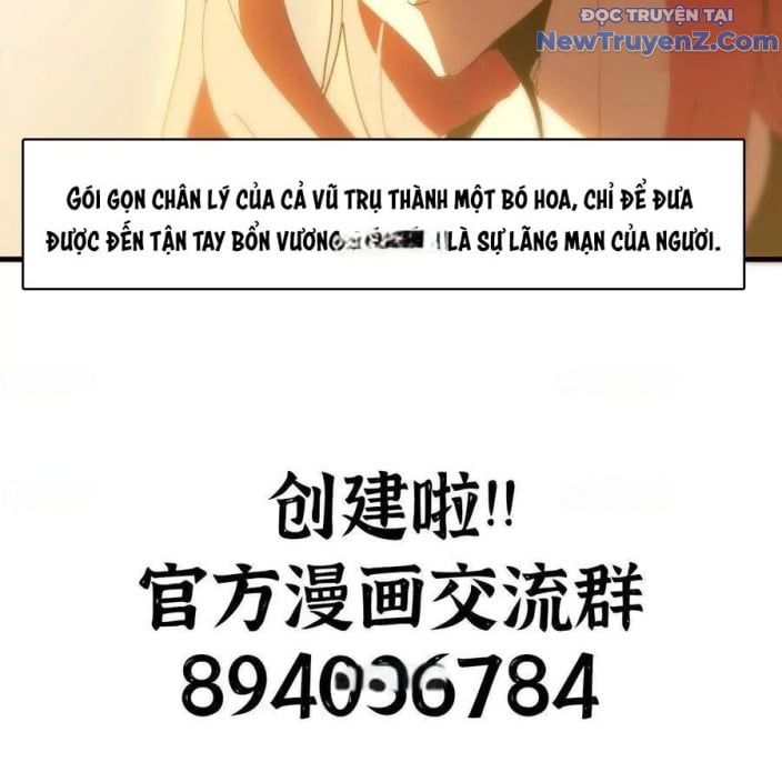 đọc truyện Dũng Giả X Nữ Ma Vương Chương 151 ảnh 89 tại Thiên Thai Truyện