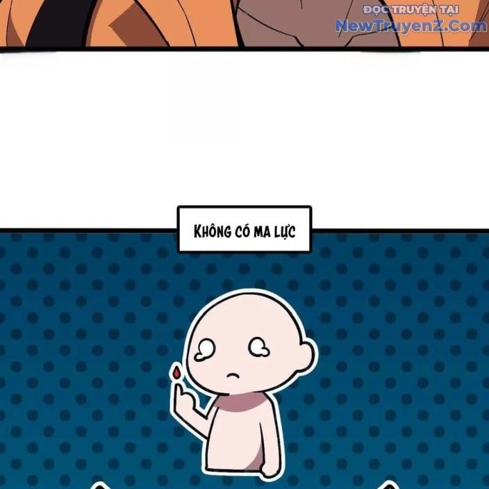 đọc truyện Dũng Giả X Nữ Ma Vương Chương 151 ảnh 11 tại Thiên Thai Truyện