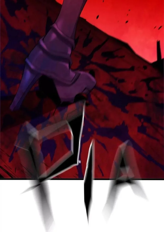 đọc truyện Dũng Giả X Nữ Ma Vương Chương 152 ảnh 15 tại Thiên Thai Truyện