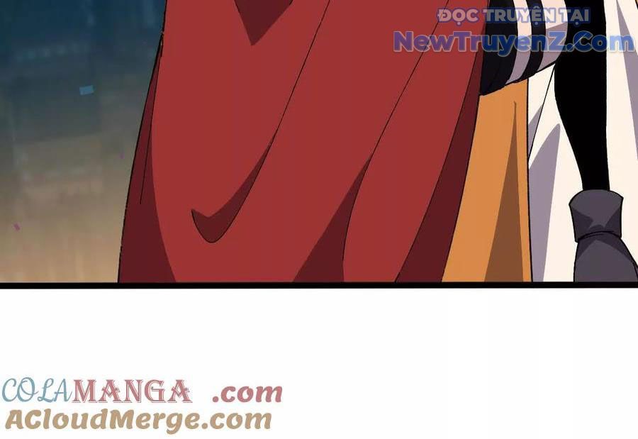 đọc truyện Dũng Giả X Nữ Ma Vương Chương 155 ảnh 24 tại Thiên Thai Truyện