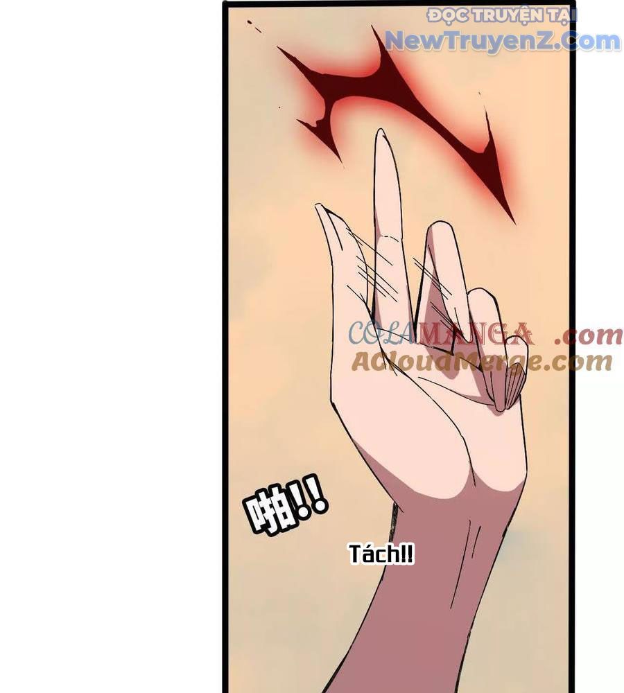 đọc truyện Dũng Giả X Nữ Ma Vương Chương 155 ảnh 40 tại Thiên Thai Truyện