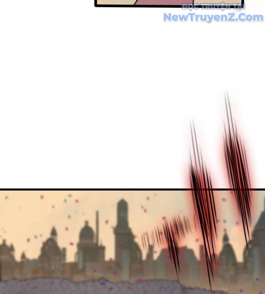 đọc truyện Dũng Giả X Nữ Ma Vương Chương 155 ảnh 41 tại Thiên Thai Truyện