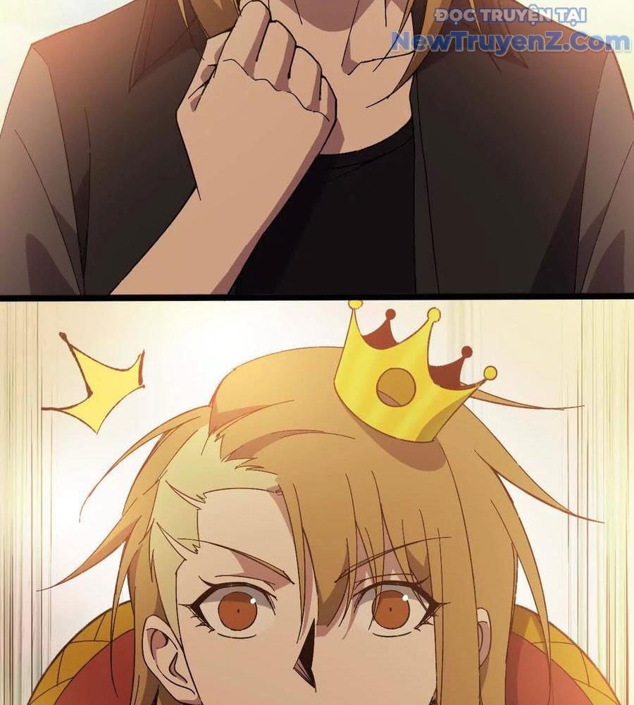 đọc truyện Dũng Giả X Nữ Ma Vương Chương 155 ảnh 6 tại Thiên Thai Truyện