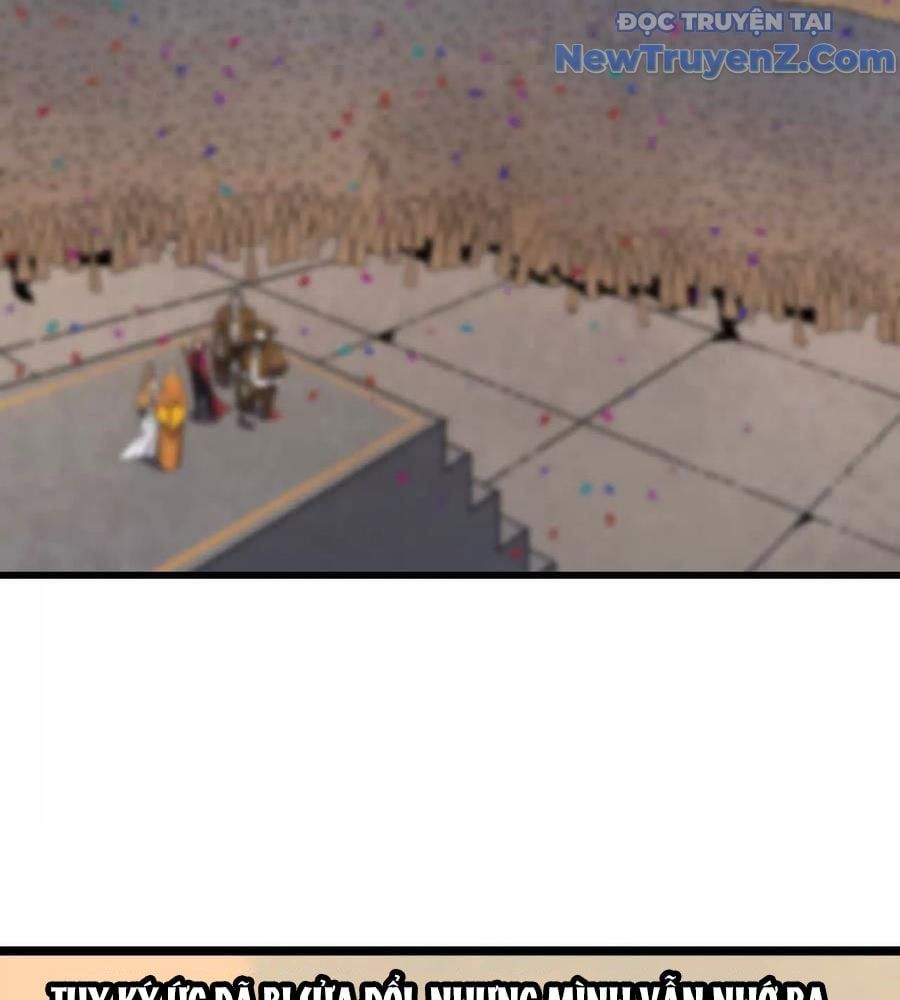 đọc truyện Dũng Giả X Nữ Ma Vương Chương 155 ảnh 42 tại Thiên Thai Truyện