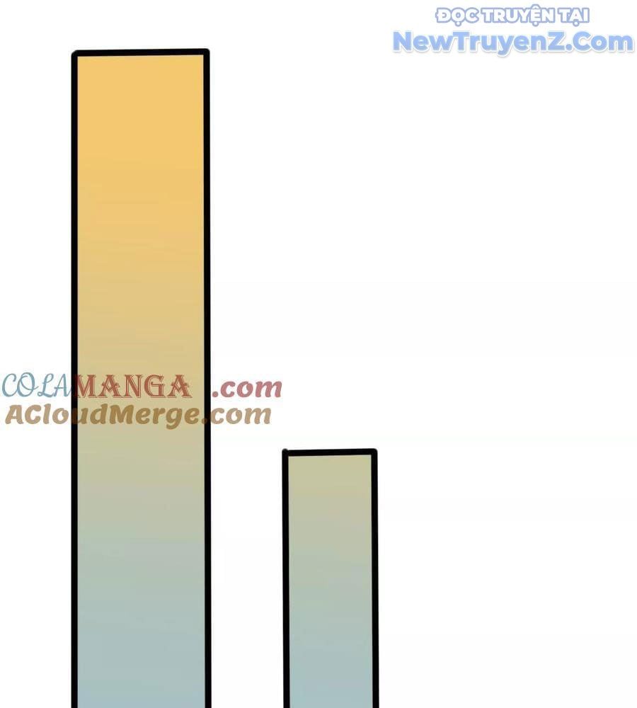 đọc truyện Dũng Giả X Nữ Ma Vương Chương 155 ảnh 46 tại Thiên Thai Truyện