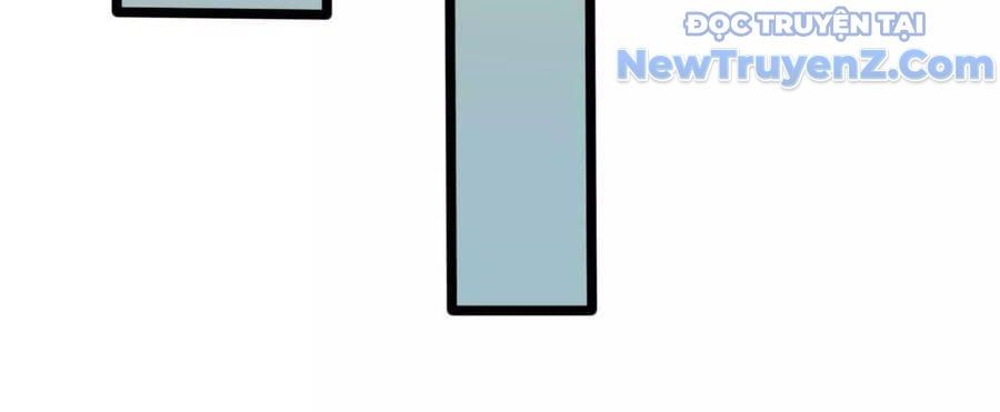 đọc truyện Dũng Giả X Nữ Ma Vương Chương 155 ảnh 47 tại Thiên Thai Truyện