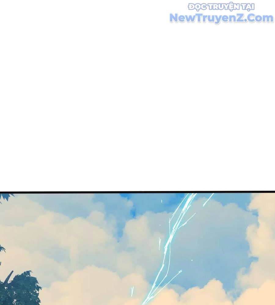 đọc truyện Dũng Giả X Nữ Ma Vương Chương 155 ảnh 48 tại Thiên Thai Truyện